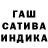 Канабис OG Kush laumes juosta