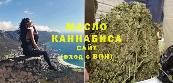 гидра Чекалин