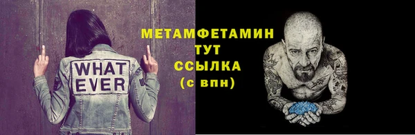 сатива Гусь-Хрустальный