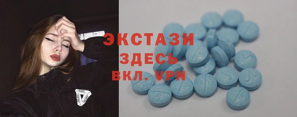 сатива Гусь-Хрустальный
