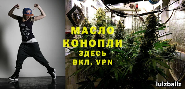 сатива Гусь-Хрустальный