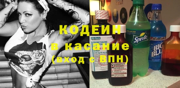 сатива Гусь-Хрустальный