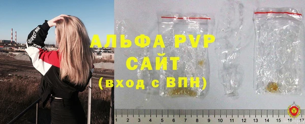 бутират Фурманов