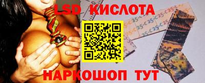скорость Гатчина
