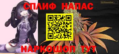 дурь Балахна